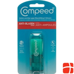 Compeed Anti blister Stick