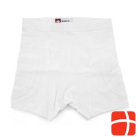 Pd Care Hüftprotektoren-Hose Xx-Large