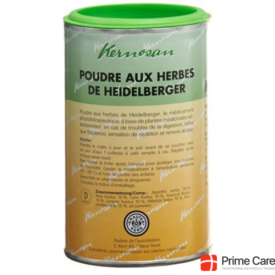 Nuxo Mandelpuree 300g buy online