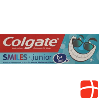 Colgate Magic Zahnpasta 6+ Tube 75ml