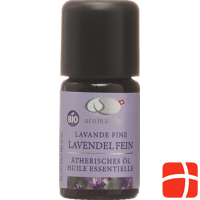 Aromalife Lavender Fine Essential Oil 10ml