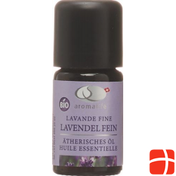 Aromalife Lavender Fine Essential Oil 10ml