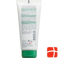 Biokosma Duschcreme Sandelholz 200ml