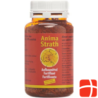 Anima Strath Aufbaumittel 4kg