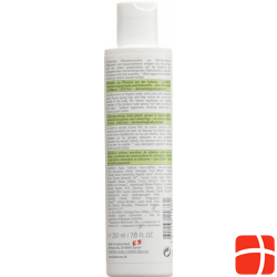 Biokosma Shampoo Balance Brennessel Flasche 200ml