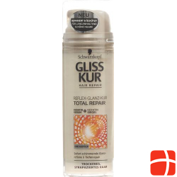 Gliss Kur Reflex Glanz Kur Tr 19 150ml