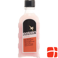 Estalin Polish 250ml