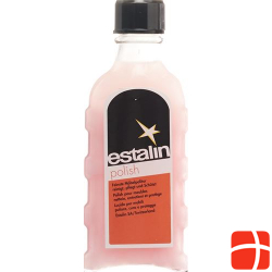 Estalin Polish 250ml