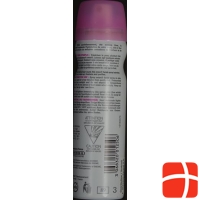 Evian Brumisateur Aerosol 300ml