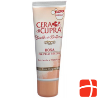 Cera Di Cupra Rosa Topf 100ml