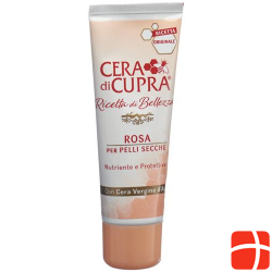 Cera Di Cupra Rosa Topf 100ml