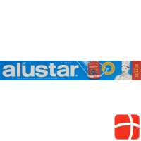 Alustar Haushaltfolie 20mx30cm Stärker