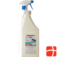 Schimmel Stop Spray 500ml