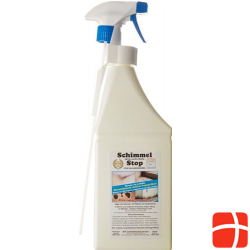 Schimmel Stop Spray 500ml