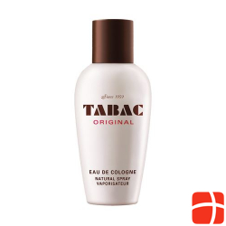 Tabac Original Eau de Cologne 100ml