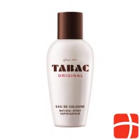 Tabac Original Eau de Cologne 300ml