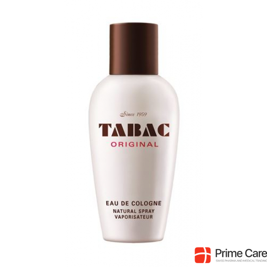 Tabac Original Eau de Cologne 300ml buy online