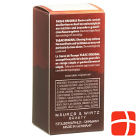 Tabac Original Eau de Cologne 150ml