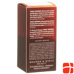 Tabac Original Eau de Cologne 150ml