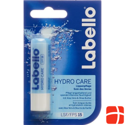 Labello Hydro Care (neu) 5.5ml