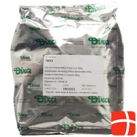 Dixa Salviae Trilobae Folia Conc Pheur 1kg