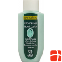 Pro Derma Handlotion 100ml