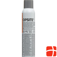 Opsite Sprühverband 240ml