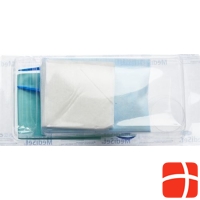 MediSET dressing set No 72 1 Btl