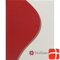 Hollist CONF 2 BASEPL 25MM