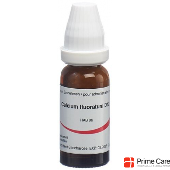 Omida Calcium Fluoratum Globuli D 12 44g buy online