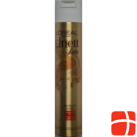 Elnett Satin Hairspray Normal 150ml