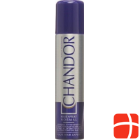 Chandor Hairspray Aerosol Fixation Norm 50ml