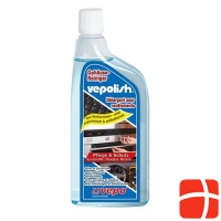 Vepolish Liquid 5L