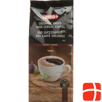 Pionier Bio-Frucht- und Getreidekaffee 250g