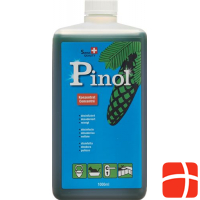 Pinol Liquid 250ml