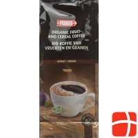 Pioneer organic extract refill Battalion 250 g