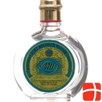 4711 Echt Kölnisch Wasser Original Eau de Cologne 300ml