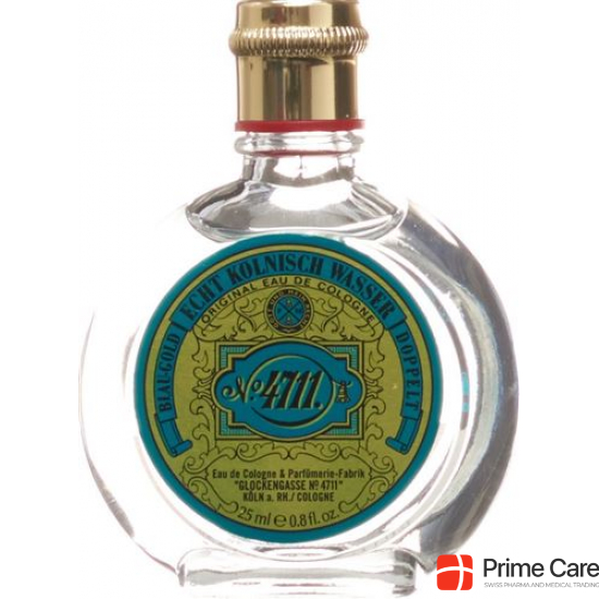 4711 Echt Kölnisch Wasser Original Eau de Cologne 300ml buy online