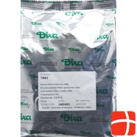 Dixa Urticae Folia Conc Pheur 3kg