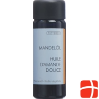 Phytomed Mandelöl Ph.h. 500ml
