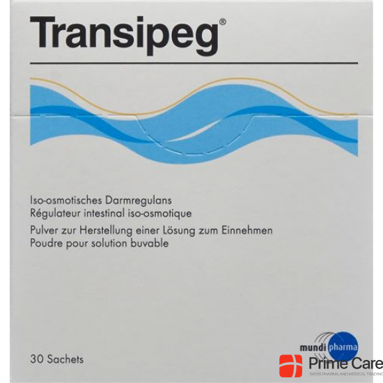 Transipeg 90 Beutel buy online