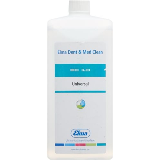 ELMA CLEAN LOES 10 buy online