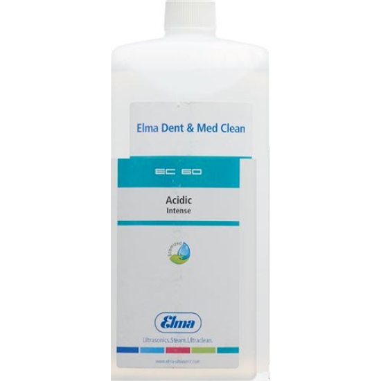 ELMA CLEAN LOES 60 buy online