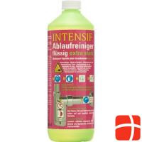 Intensif Ablaufreiniger Liquid 10kg