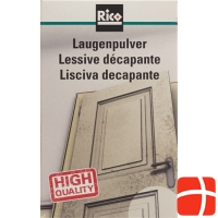 Rico R2 Laugepulver für Malerarbeiten 1000g