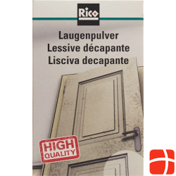 Rico R2 Laugepulver für Malerarbeiten 1000g