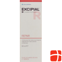 Excipial Repair Creme 50g