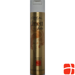 Elnett Satin Hairspray Normal 75ml