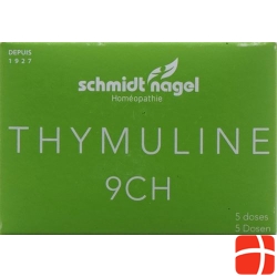 SN THYMULINE 9CH