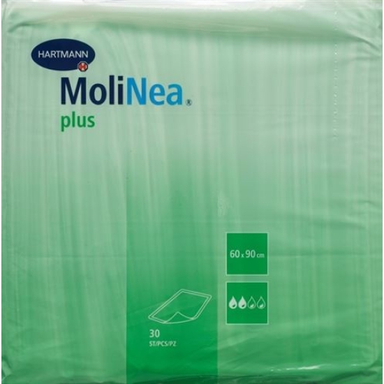 MoliCare Premium Bed Mat 7 60x90cm 25 pcs